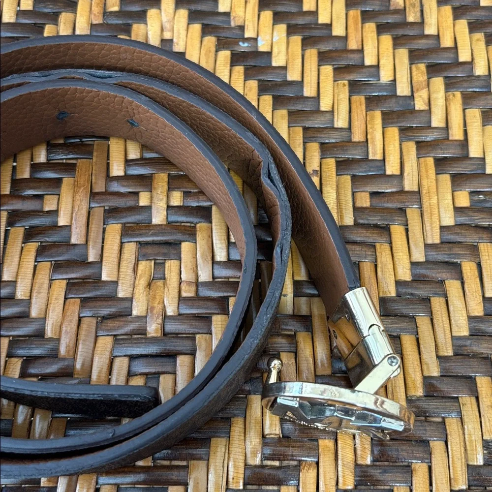 Michael Kors Belt